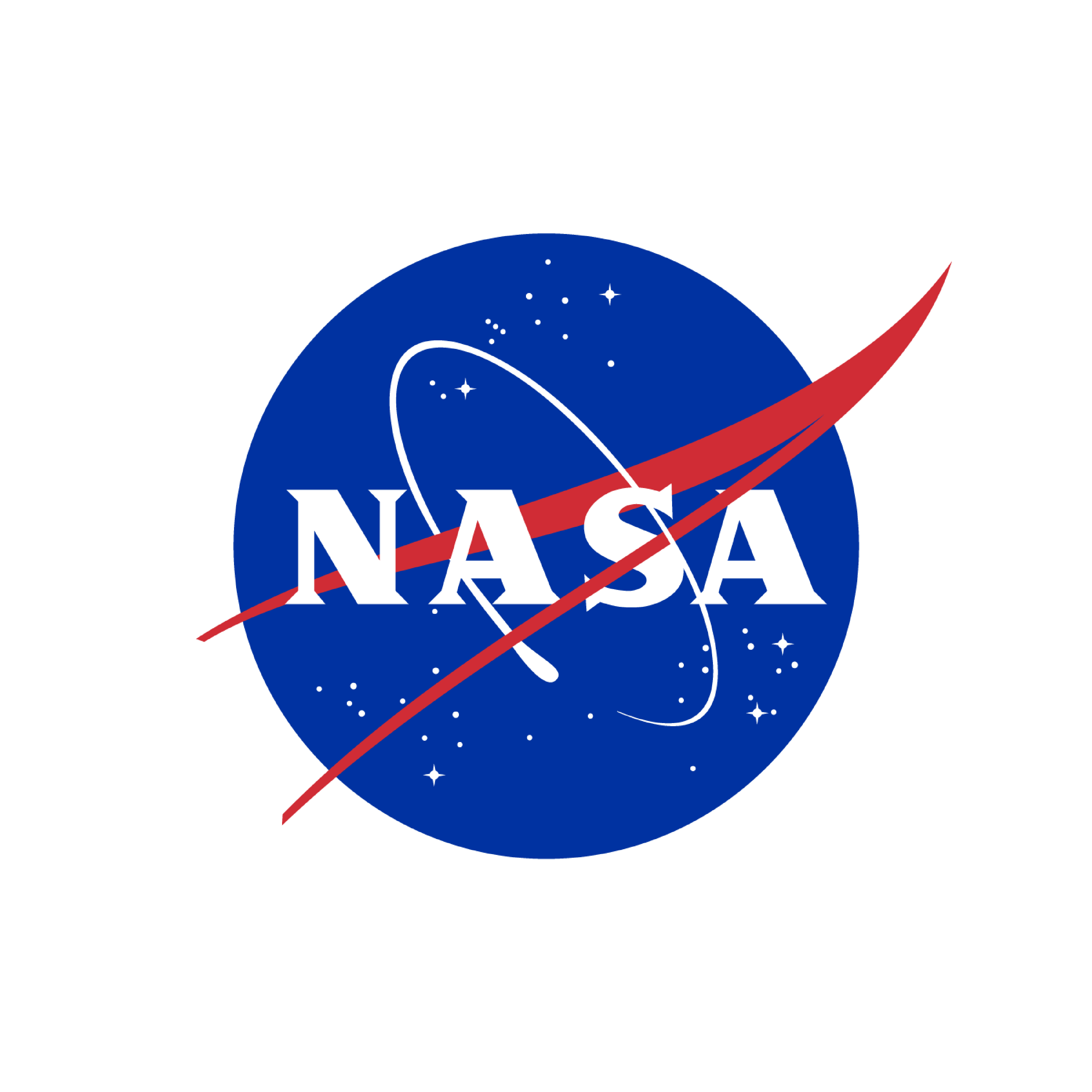Imagem relacionada à notícia: Especialistas Ames da NASA Disponíveis para entrevistas com telescópio espacial romano