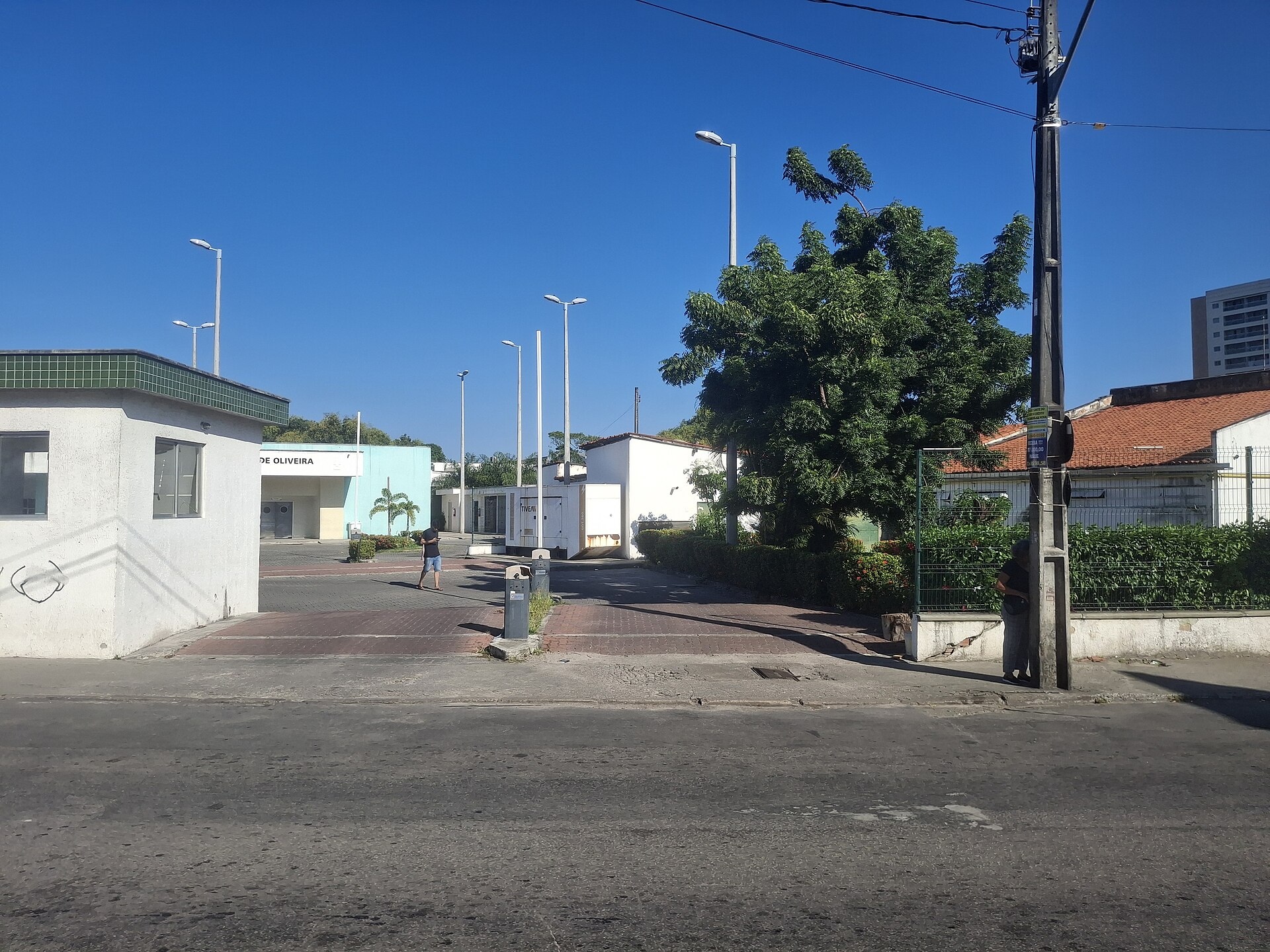 Imagem de referência relacionada a Frotinha da Parangaba, item descrito como registro de referência sobre Frotinha da Parangaba, organizado a partir de dados estruturados abertos