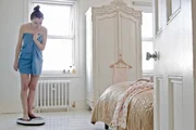 Novo remédio para câncer de mama avançado é aprovado no Brasil