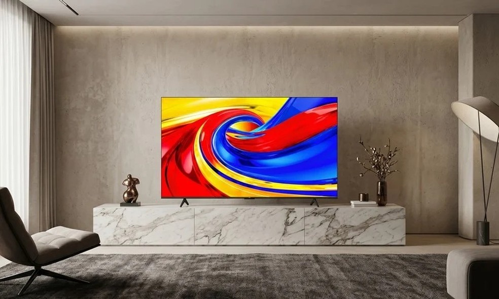 Como formatar TV TCL: veja passo a passo para restaurar no padrão de fábrica