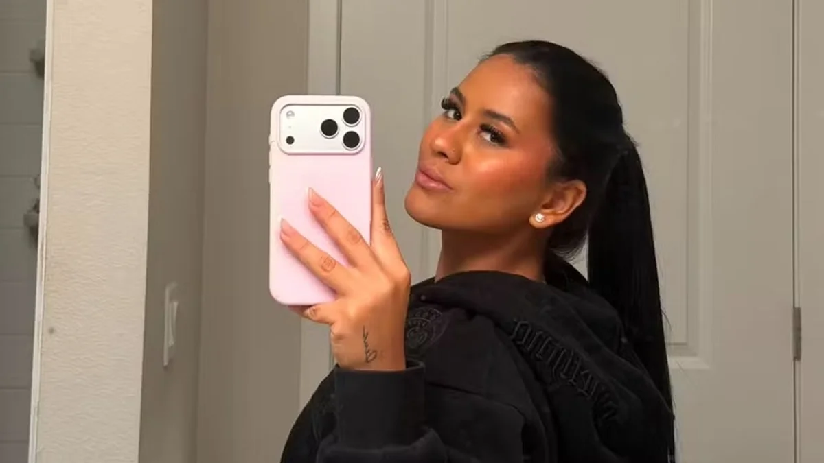 Brasileira de 20 anos morre atropelada enquanto usava patinete nos EUA