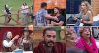 Adriane Galisteu surpreende com receita de omelete diferente: ‘Prática e crocante’