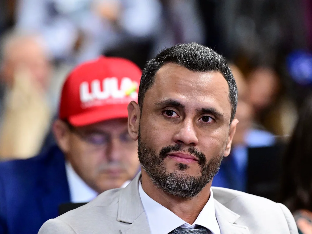 Cleitinho pode vencer no 1º turno? Veja o que dizem as pesquisas