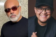 Imagem da matéria: Rick e Renner fariam turnê comemorativa de 40 anos antes de acidente fatal