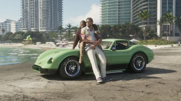 Melhor console para jogar GTA 6: 5 plataformas que vão rodar o game