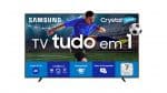 5 TVs 4K de 65 polegadas para você conhecer e comprar agora mesmo