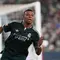 Kylian Mbappe Harusnya Fokus pada Real Madrid, Bukan Ballon d'Or