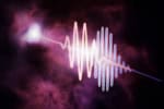Astrônomos captam sinal de rádio vindo de exoplaneta gigante pela primeira vez na história