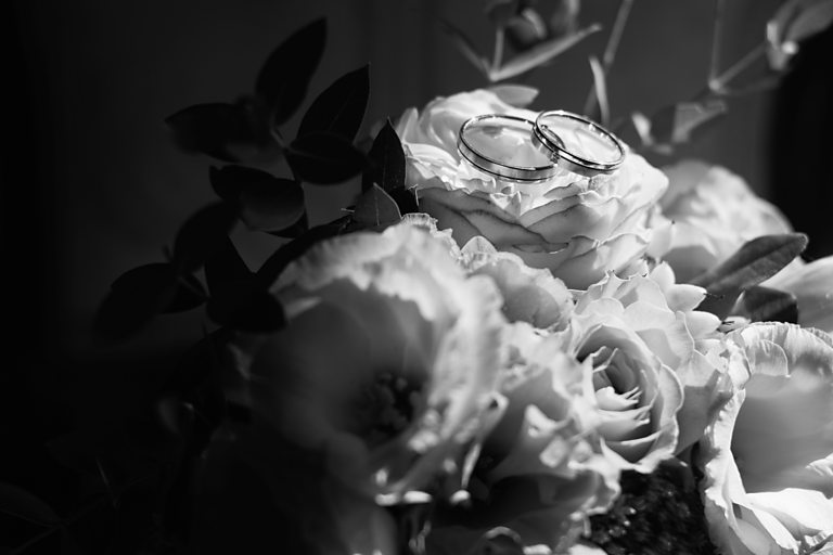 Como a nora de Winston Churchill, Pamela, se tornou sua arma política secreta