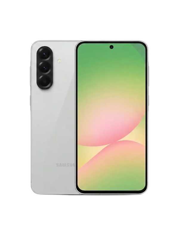 Samsung Galaxy A56 (256 GB)