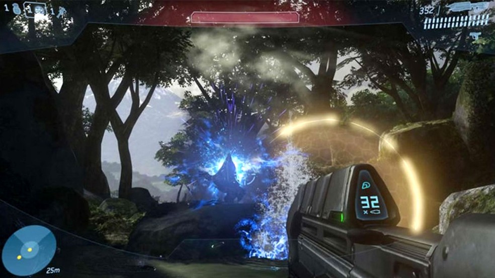 10 jogos que tornaram a geração do Xbox 360 a melhor da história