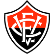 Imagem da matéria: Atlético-MG vence Santos nos pênaltis e vai à semifinal da Sula