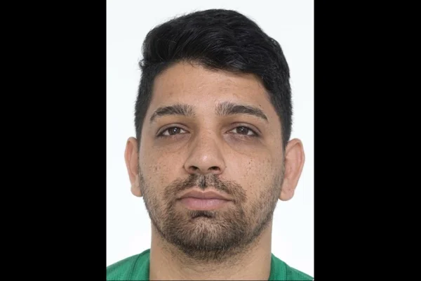 Procurado por agiotagem, golpista foi solto sem pagar fiança de R$ 151 mil