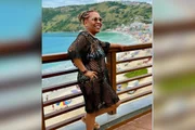 PMs viram réus após médica ser morta por engano no Rio