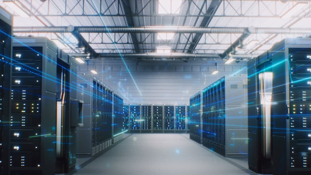 Por que os candidatos querem mais data centers no Brasil; entenda como propostas são diferentes