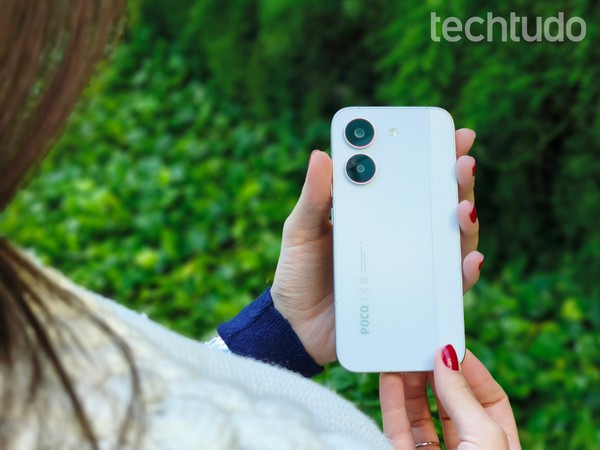 7 celulares com custo-benefício excelente que vão durar muitos anos
