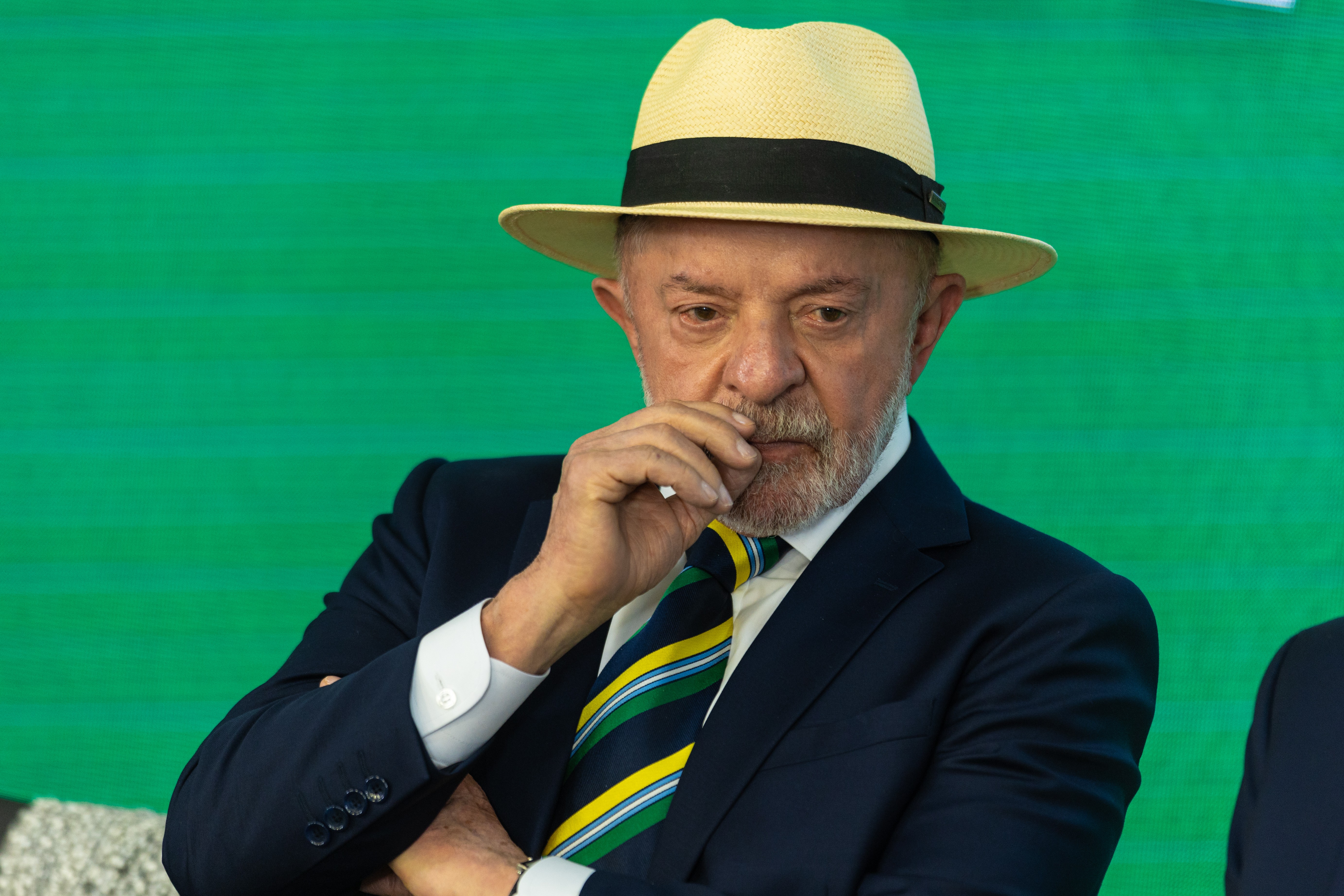 Do Bolsa Família às canetas: crises e proximidade da eleição geram dúvidas sobre efeitos do 'pacote de bondades' de Lula