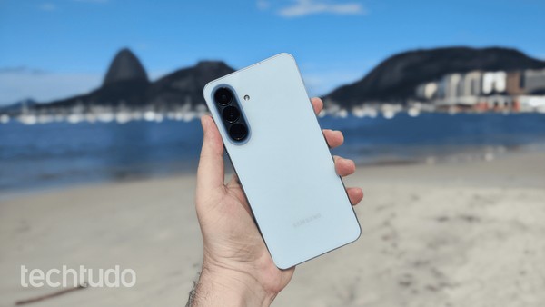 Melhor celular intermediário de 2026: conheça finalistas e vote no MDA