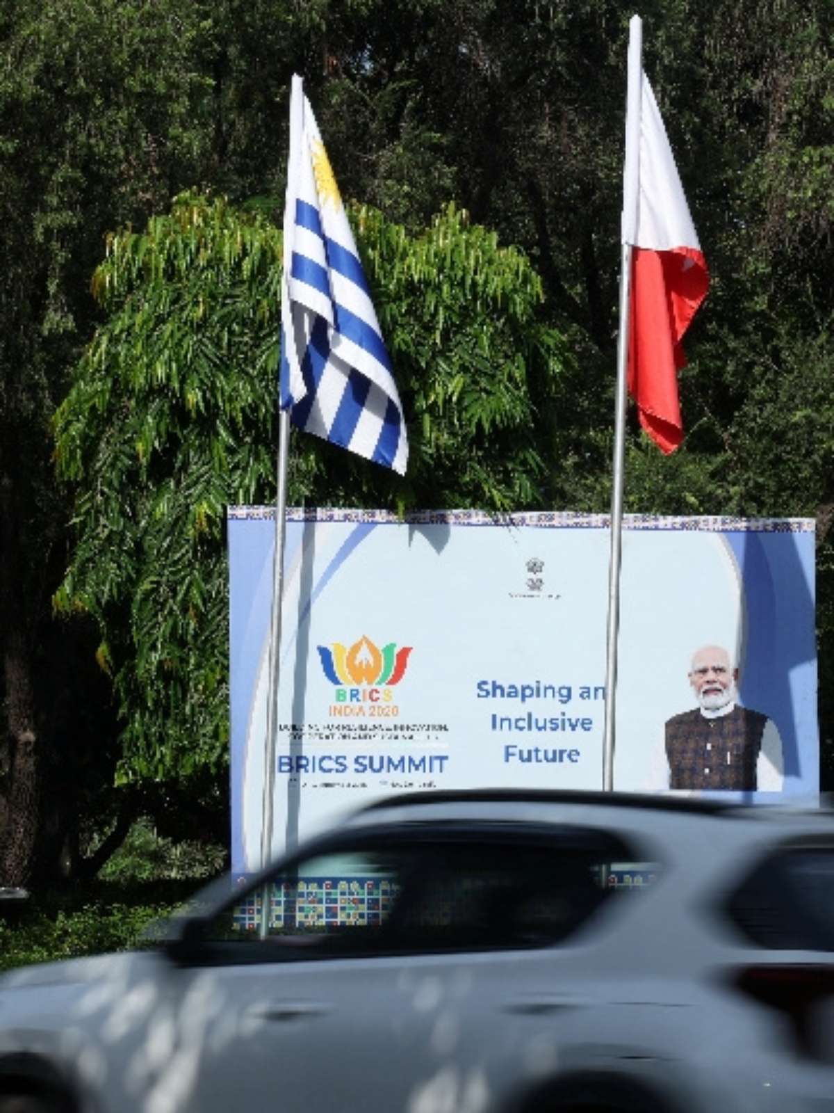 Planos de governo de candidatos abordam de maneira 'vaga' e 'genérica' relações internacionais, dizem especialistas