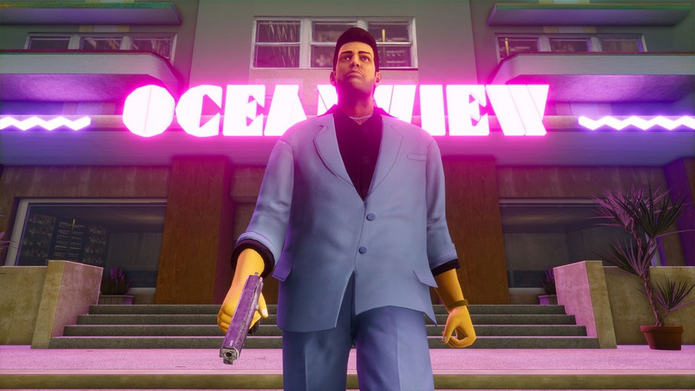 Trend dos anos 80: 5 jogos que te levam 40 anos de volta no tempo