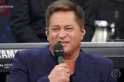 Leonardo passa 3 semanas sem álcool e nota mudanças; médica explica efeitos