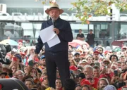 MJ mira lavagem de dinheiro e bets em nova ofensiva contra crime organizado - imagem 3