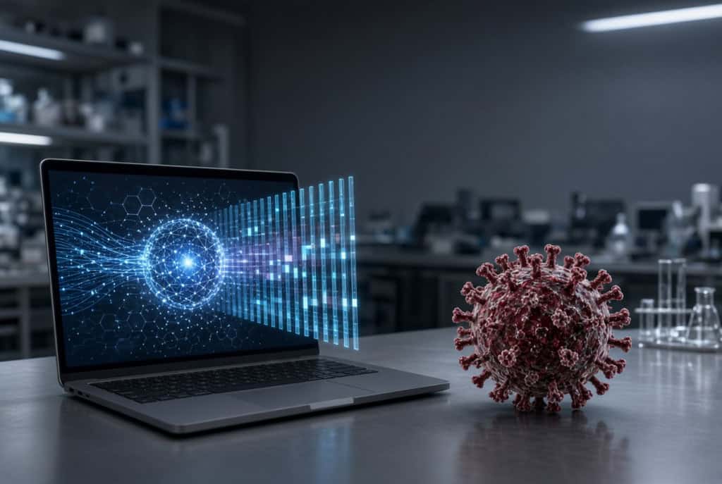 Ataques, espionagem, golpes e armas: Anthropic revela usos criminosos de sua IA
