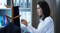 Volkan declara guerra contra Asya: ‘Só vou parar quando você sair da minha cidade’