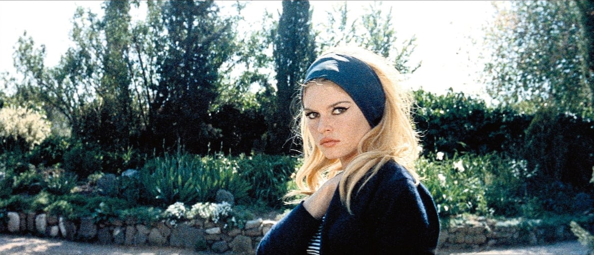 Objetos pessoais de Brigitte Bardot são leiloados em Paris por mais de R$ 5 milhões