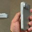 Imagem da matéria: iPhone 18: loja da Apple sai do ar horas antes do lançamento