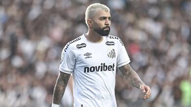 Duelo dos desesperados: veja o que está em jogo no duelo entre Chapecoense e Internacional deste sábado (12)
