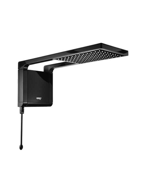 Lorenzetti Acqua Storm Ultra