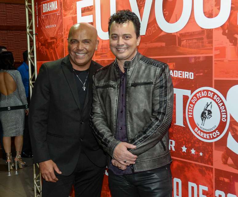 Rick e Renner: conheça os maiores sucessos da carreira da dupla sertaneja