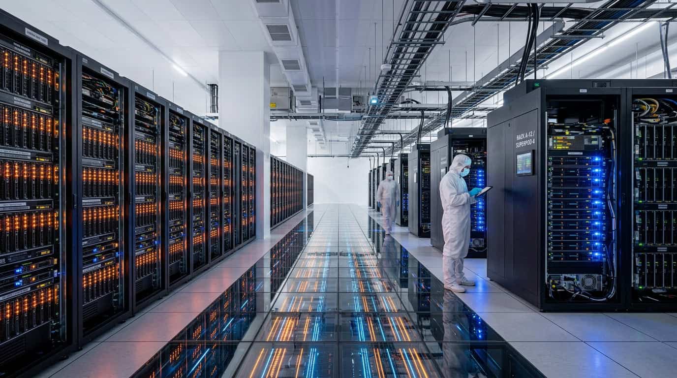 Por que os candidatos querem mais data centers no Brasil; entenda como propostas são diferentes