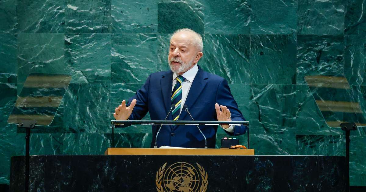Por que o Brasil é sempre o primeiro a falar na Assembleia Geral da ONU? Entenda