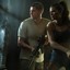 Imagem da matéria: Pré-venda de GTA 6: game está disponível por R$ 365 em oferta da Shopee