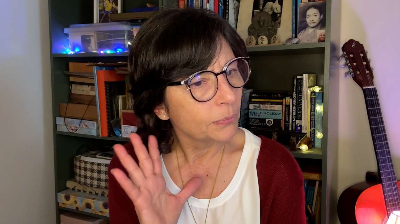 Soninha Francine diz ter abandonado 'dogmas da esquerda' e quer Tarcísio ‘emancipado’ do bolsonarismo