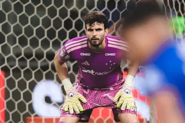 Seleção: atletas do Brasileirão superam minutagem de europeus no pós-Copa - destaque galeria