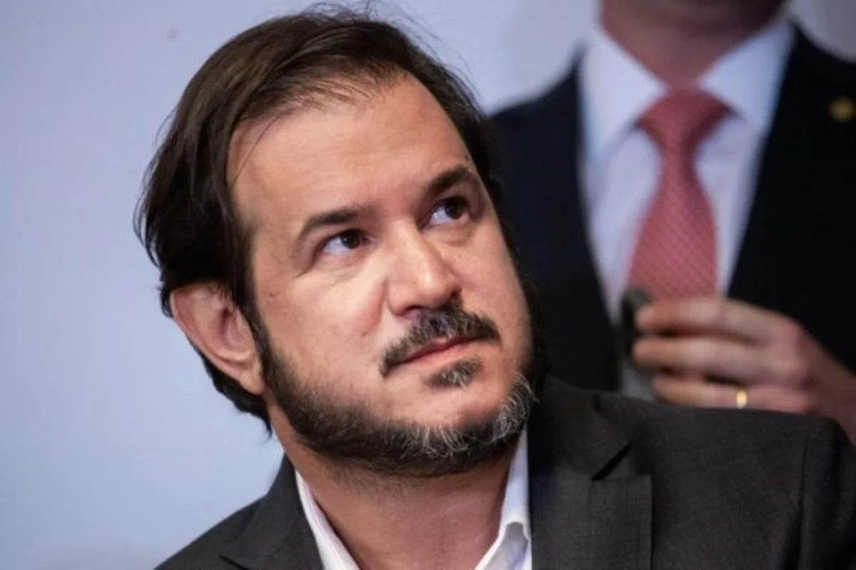 MPE se manifesta contra candidatura de Rueda por suposto elo com milícias