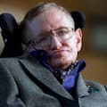 Stephen Hawking, físico: “El mayor enemigo del conocimiento no es la ignorancia, es la ilusión del conocimiento”