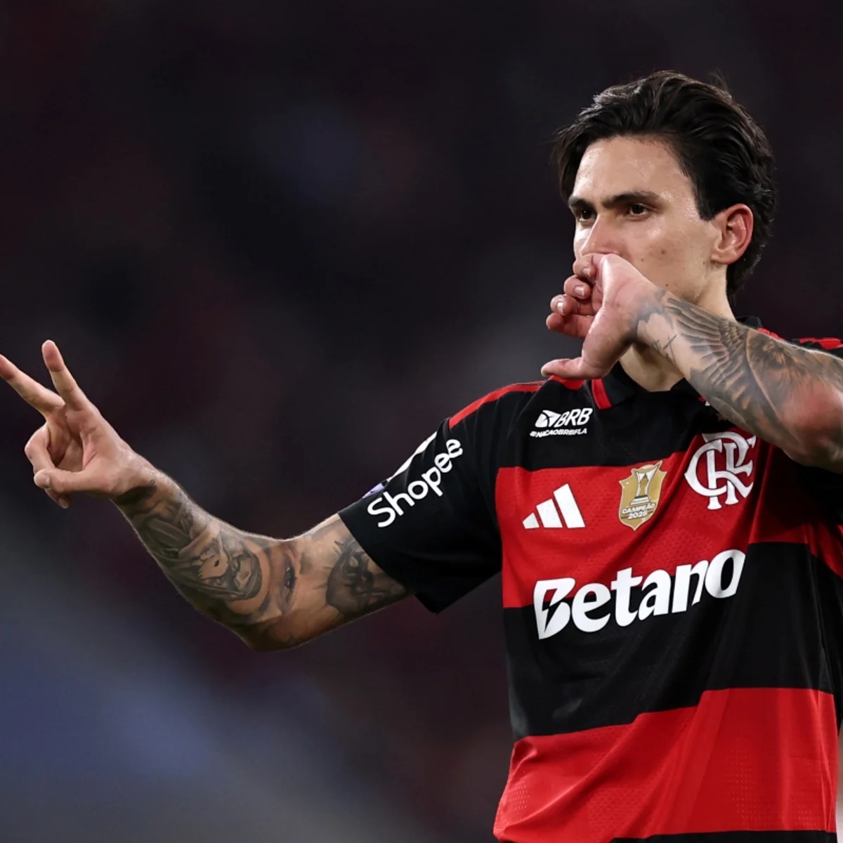 Conmebol define data e horário dos jogos da Sul-Americana e da Libertadores