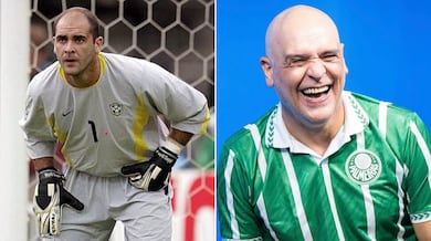 Tudo o que você precisa saber sobre a pausa do Brasileirão durante a Data FIFA