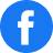 Imagem da matéria: Bebê orangotango resgatado adoecem no zoológico Nandankanan, em Odisha, autoridades em alerta