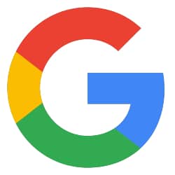 Imagem da matéria: Google testa remuneração para sites que ajudam suas ferramentas de IA a gerar respostas mais úteis
