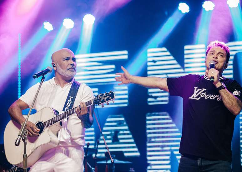 'O sertanejo apagou sua própria história': como a música negra foi esquecida pelo gênero
