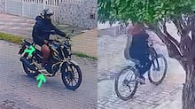 Bebê de 1 ano morre após passar mal em casa de cuidadora em BH; Polícia Civil investiga o caso