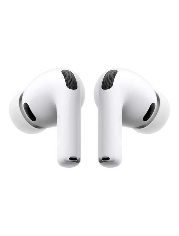 Imagem da matéria: AirPods 5: veja os modelos de AirPods disponíveis para comprar no Brasil