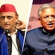 Supreme Court, take note: Opposition on report of dissent within EC over SIR