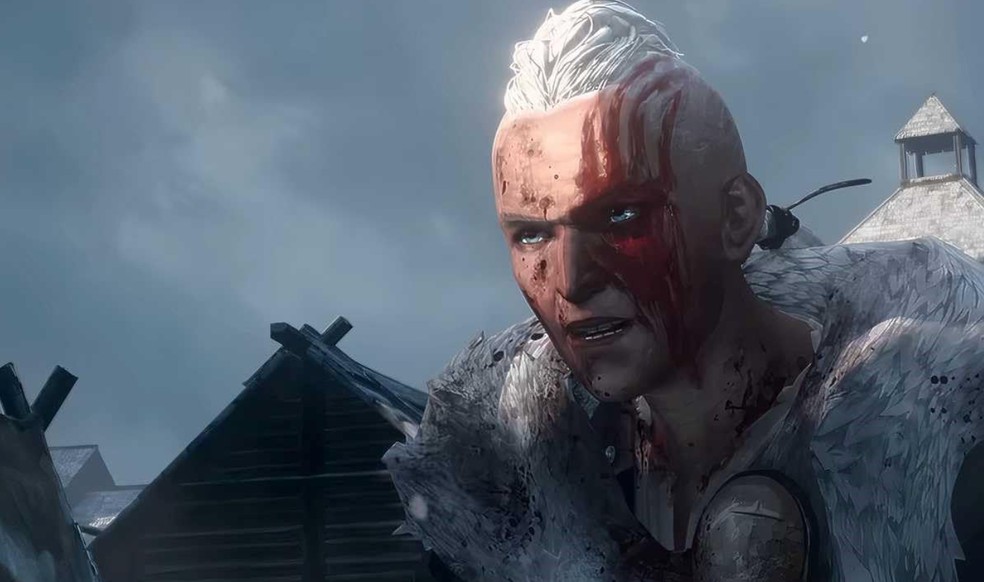 10 melhores filmes de ficção científica da última década, segundo a crítica