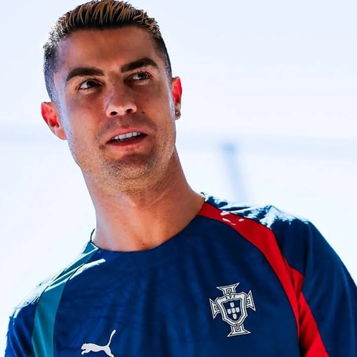 Além de amistosos, Data Fifa contará com eliminatórias e torneios oficiais